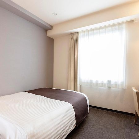 Choshi Plaza Hotel Kültér fotó