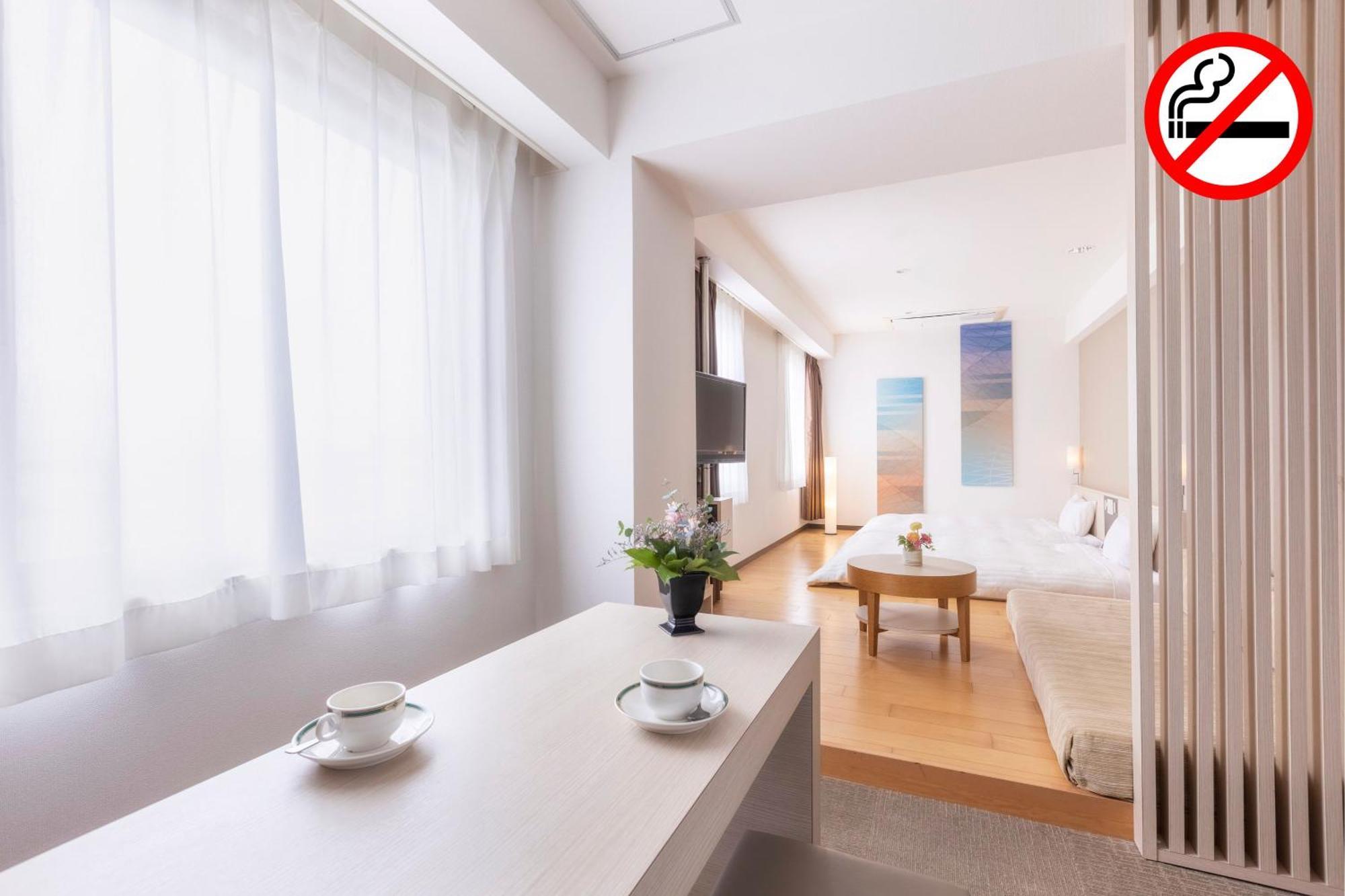 Choshi Plaza Hotel Kültér fotó